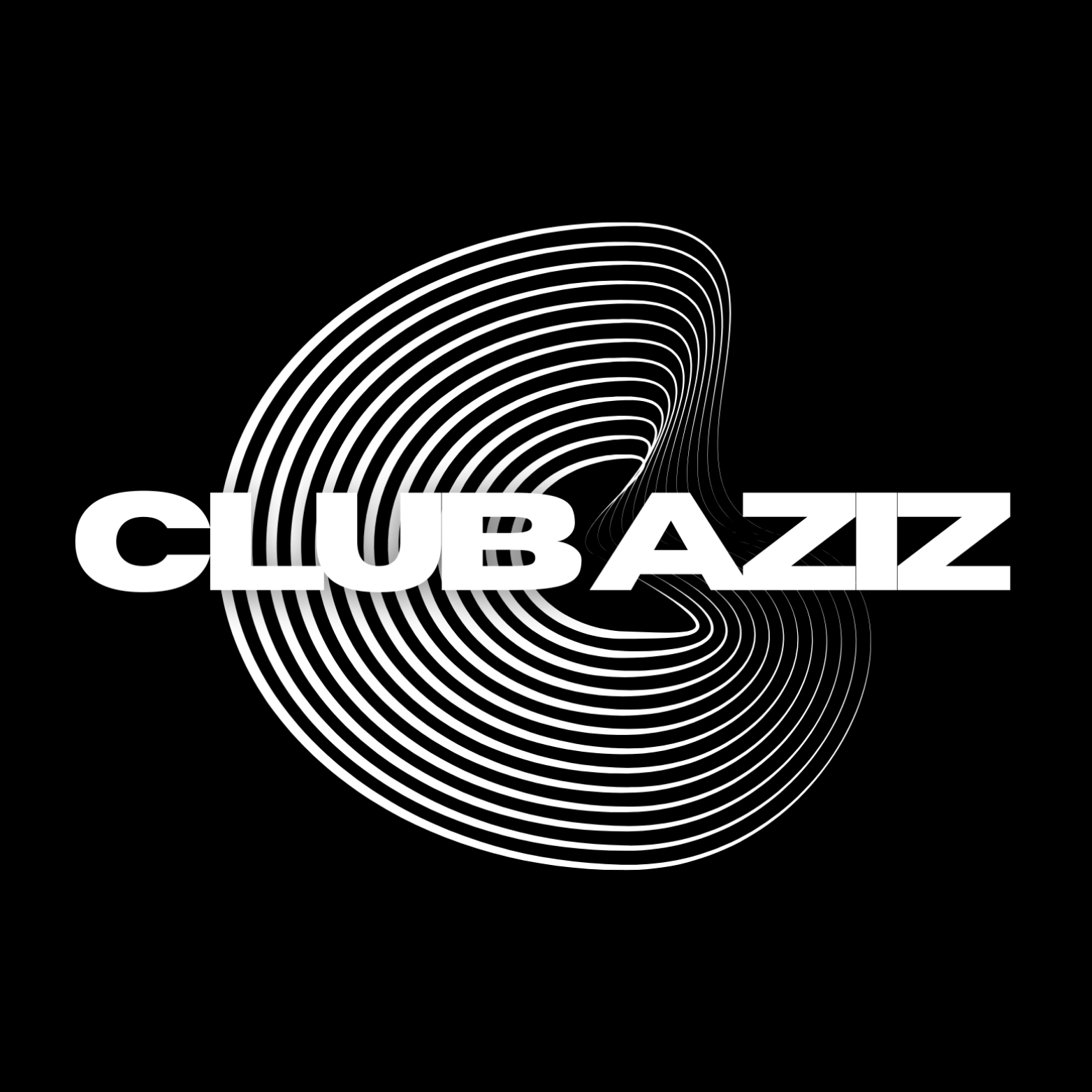 logo Club Aziz